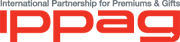 IPPAG