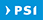 PSI